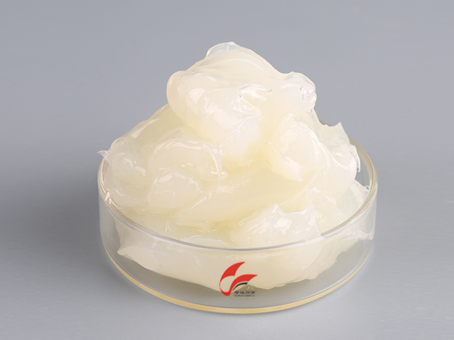 玻璃升降器繩輪潤滑脂FAKKT-GK094W